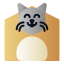 Cat House icon