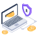 Secure Payments icon