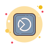 Cross-Platform Management