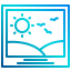 picture icon