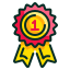 Award icon