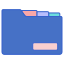folders icon