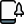 Mobile phone with rocket speed hardware performance icon