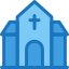 architecture icon
