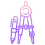 compass icon