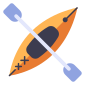 activity icon