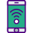 Wifi Connection icon