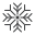 christmas icon