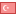 Turchia icon