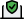 laptop protection icon