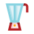 blender icon
