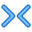 arrow icon