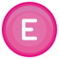 エラー icon
