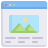 image icon