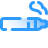 Cigarro eletrônico icon