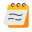 Carnet icon