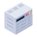 Amplifier Box icon