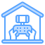 game icon