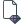 content quality icon
