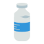 Milk icon