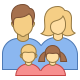 Parent Icon