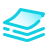 湿巾 icon