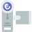 video camera icon