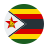 zimbabwe-circular icon