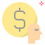 business icon