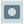 Condom Wrapper icon