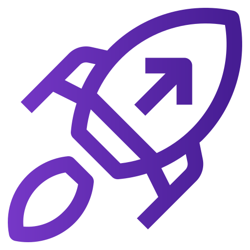스타트업 icon