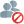 차단된 사용자 icon