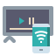 device icon