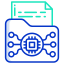 folder icon