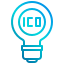 Ico icon