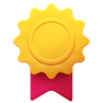 Prize icon