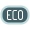 生态 icon