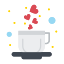 Coffee icon