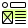 website modell icon