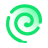 Espiral para mosquitos icon