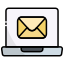 laptop icon
