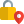 location privacy icon