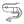 エビ icon