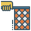 offside icon
