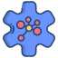 chemistry icon
