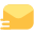sending mail icon