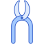 Forcep icon