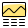 picture description icon