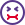 cara de vómito icon