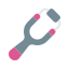 catapult icon